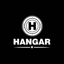 photo of Hangar Cordoba 